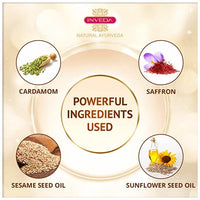 https://cdn.shopify.com/s/files/1/1857/6931/products/51uACH6b_iS_jpg.jpg?v=1637317182
