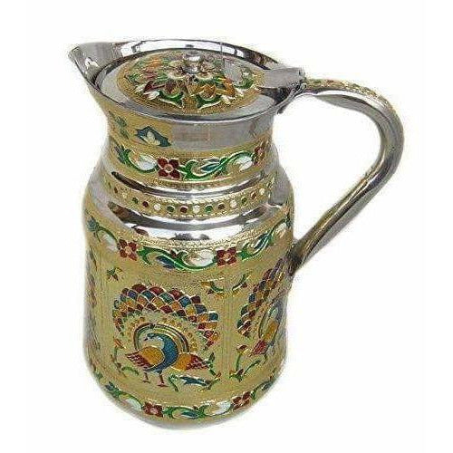 https://cdn.shopify.com/s/files/1/1857/6931/products/51uCGEXvXiL.jpg?v=1620004386