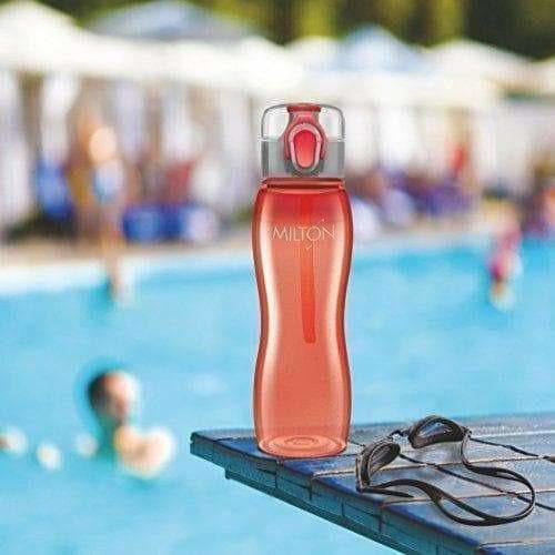 https://cdn.shopify.com/s/files/1/1857/6931/products/51uKzvi3NUL.jpg?v=1620004523