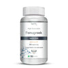 https://cdn.shopify.com/s/files/1/1857/6931/files/51uMqAJqxAL.jpg?v=1770706309