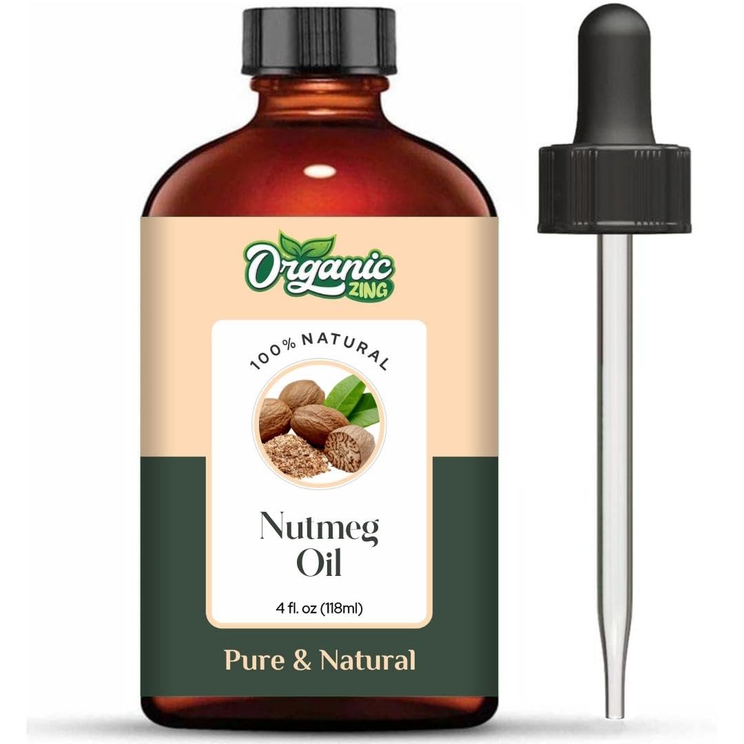 https://cdn.shopify.com/s/files/1/1857/6931/files/51uWd3NsnzL.jpg?v=1761823798