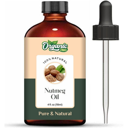 https://cdn.shopify.com/s/files/1/1857/6931/files/51uWd3NsnzL.jpg?v=1761823798