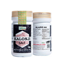 https://cdn.shopify.com/s/files/1/1857/6931/products/51uZKFHjKG.jpg?v=1647673000