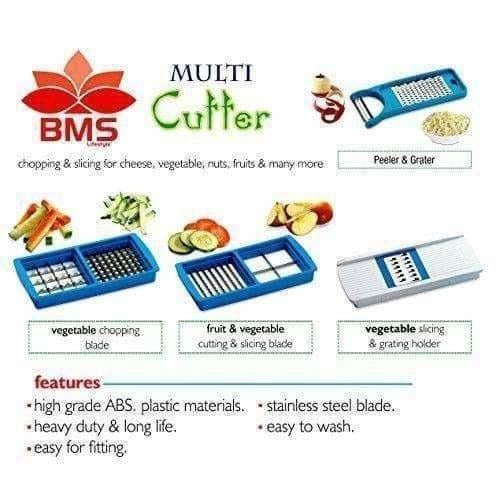 https://cdn.shopify.com/s/files/1/1857/6931/products/51uZqiVsfzL.jpg?v=1620003281