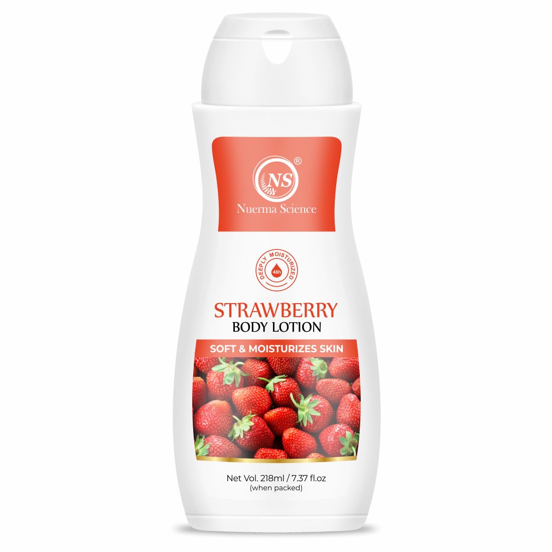 https://cdn.shopify.com/s/files/1/1857/6931/files/51uZuBCk2EL._SL1100.jpg?v=1765545919