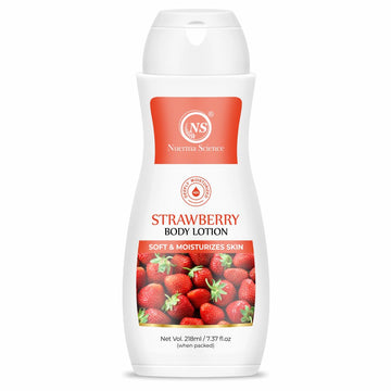 https://cdn.shopify.com/s/files/1/1857/6931/files/51uZuBCk2EL._SL1100.jpg?v=1765545919