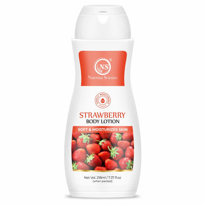 https://cdn.shopify.com/s/files/1/1857/6931/files/51uZuBCk2EL._SL1100.jpg?v=1765545919