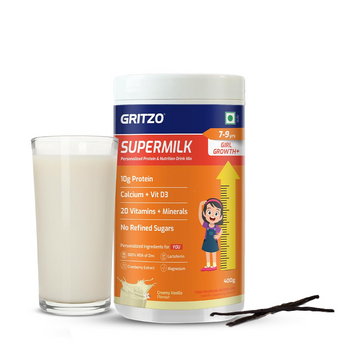 https://cdn.shopify.com/s/files/1/1857/6931/files/51ubpxxsdXL._SL1080.png?v=1771177621