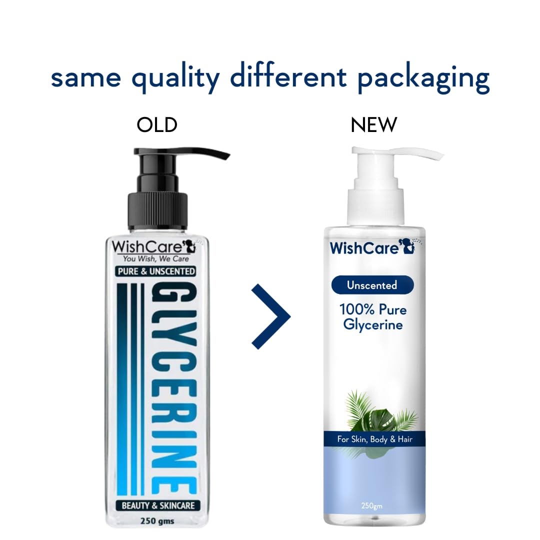 https://cdn.shopify.com/s/files/1/1857/6931/files/51uoGsfR2mL._SL1080.jpg?v=1706773688
