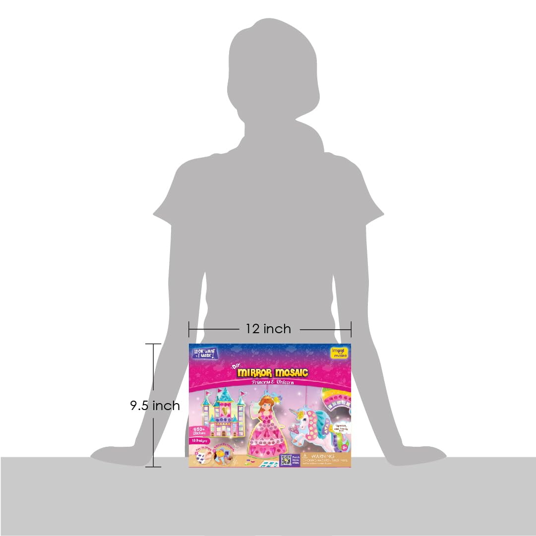 https://cdn.shopify.com/s/files/1/1857/6931/files/51uq9n4cg-L.jpg?v=1760514163