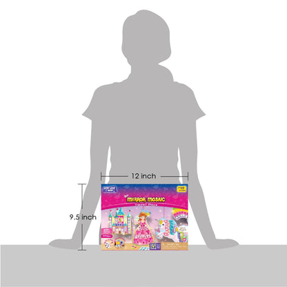 https://cdn.shopify.com/s/files/1/1857/6931/files/51uq9n4cg-L.jpg?v=1760514163