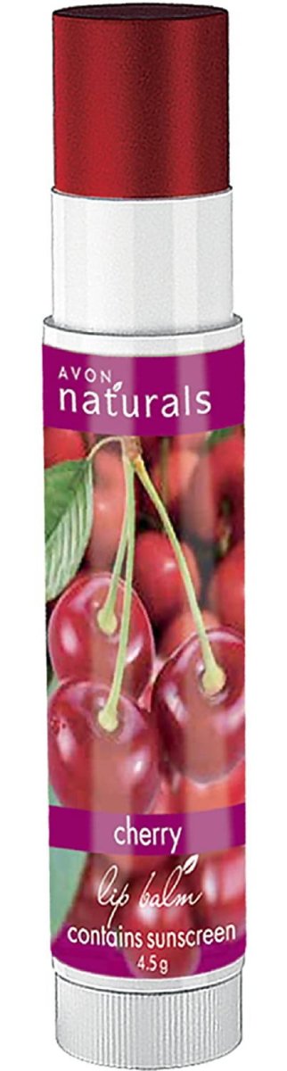 https://cdn.shopify.com/s/files/1/1857/6931/files/51v09uawyv-445849.jpg?v=1762290625