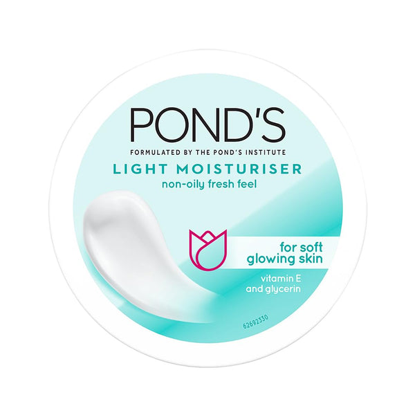 https://cdn.shopify.com/s/files/1/1857/6931/files/51v13B77SsL._SL1000.jpg?v=1756981234