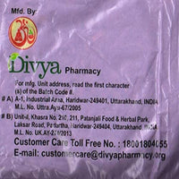 https://cdn.shopify.com/s/files/1/1857/6931/products/51v8JfrDPlL._AC.jpg?v=1620961209