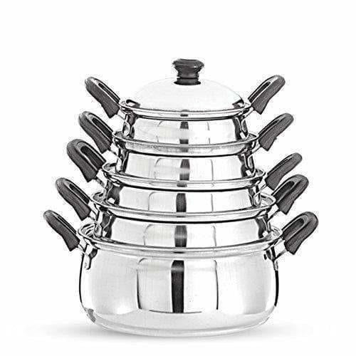 https://cdn.shopify.com/s/files/1/1857/6931/products/51vDh2HnNiL.jpg?v=1762199712