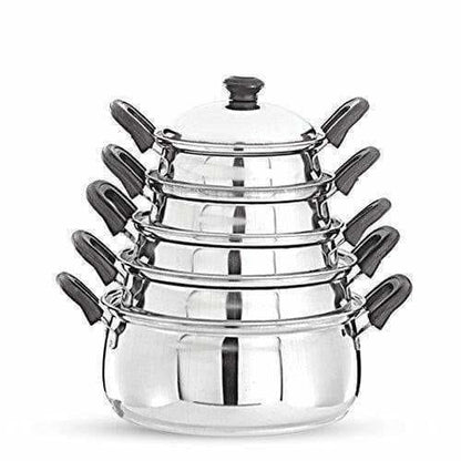 https://cdn.shopify.com/s/files/1/1857/6931/products/51vDh2HnNiL.jpg?v=1762199712