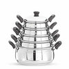 https://cdn.shopify.com/s/files/1/1857/6931/products/51vDh2HnNiL.jpg?v=1762199712