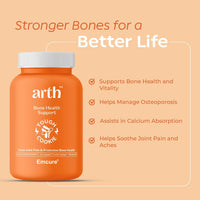 https://cdn.shopify.com/s/files/1/1857/6931/files/51vEHJqC8aL.jpg?v=1770007796