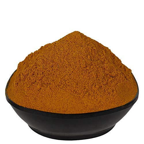 https://cdn.shopify.com/s/files/1/1857/6931/files/51vFdF61geL.jpg?v=1762928208