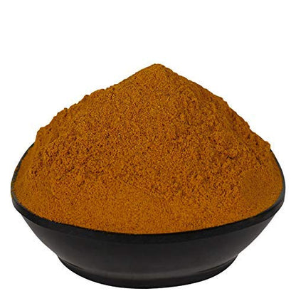 https://cdn.shopify.com/s/files/1/1857/6931/files/51vFdF61geL.jpg?v=1762928208