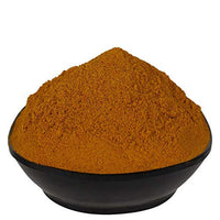 https://cdn.shopify.com/s/files/1/1857/6931/files/51vFdF61geL.jpg?v=1762928208