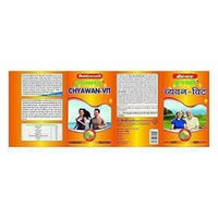 https://cdn.shopify.com/s/files/1/1857/6931/products/51vGZRHVFwL.jpg?v=1637748882