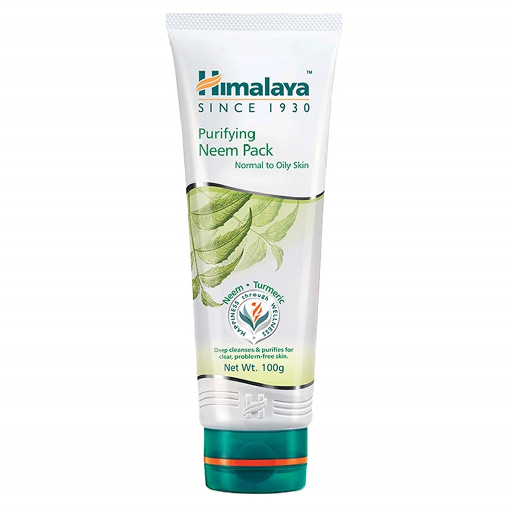 https://cdn.shopify.com/s/files/1/1857/6931/products/51vKpQ3yVmL._SL1100.jpg?v=1621248055
