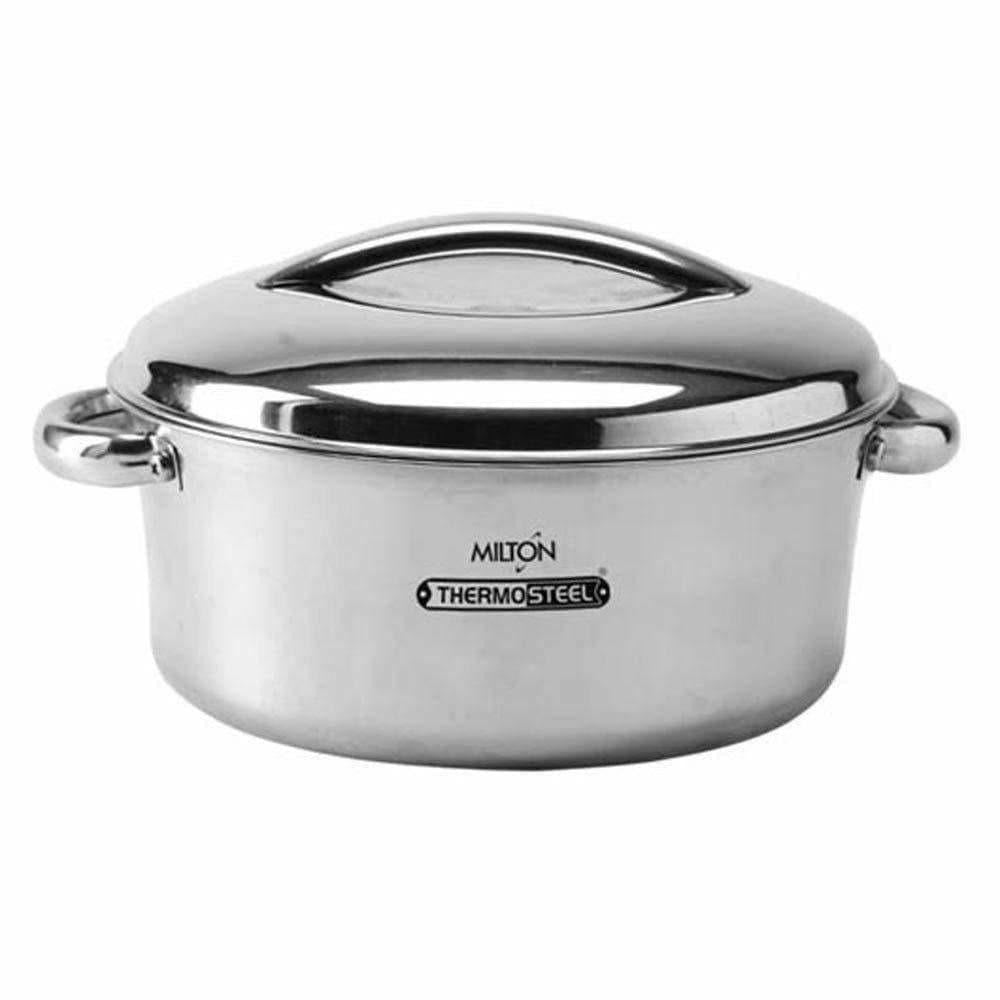 https://cdn.shopify.com/s/files/1/1857/6931/products/51vSumBAiNL._SL1000.jpg?v=1620004405