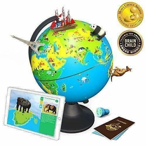 https://cdn.shopify.com/s/files/1/1857/6931/products/51vY9KqSYZL.jpg?v=1762198906