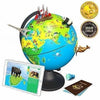 https://cdn.shopify.com/s/files/1/1857/6931/products/51vY9KqSYZL.jpg?v=1762198906