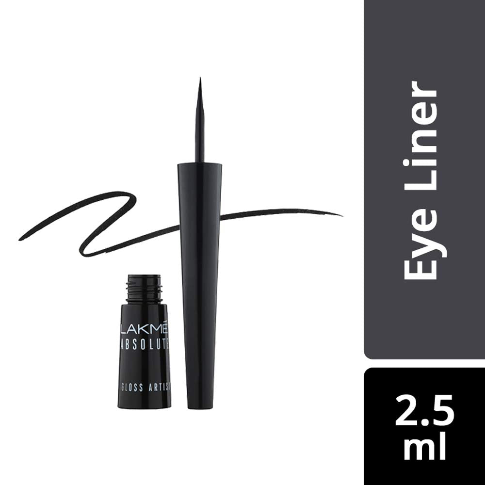 https://cdn.shopify.com/s/files/1/1857/6931/products/51vYsCzbM7L._SL1000.jpg?v=1614911210