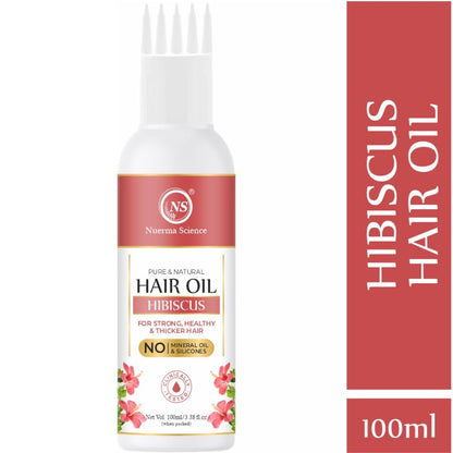 https://cdn.shopify.com/s/files/1/1857/6931/files/51vcDb1Sp0L._SL1100.jpg?v=1765546386