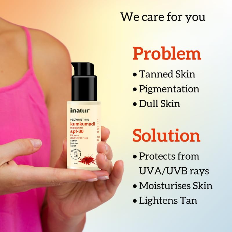 https://cdn.shopify.com/s/files/1/1857/6931/files/51viQo6pfSL.jpg?v=1764648245