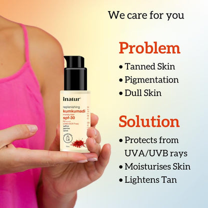 https://cdn.shopify.com/s/files/1/1857/6931/files/51viQo6pfSL.jpg?v=1764648245