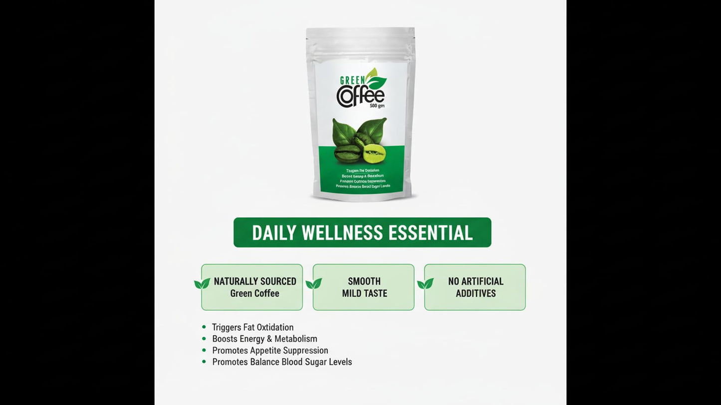 https://cdn.shopify.com/s/files/1/1857/6931/files/51vjCYHA-CL.jpg?v=1770706887