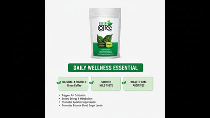 https://cdn.shopify.com/s/files/1/1857/6931/files/51vjCYHA-CL.jpg?v=1770706887