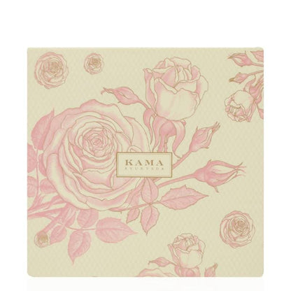 https://cdn.shopify.com/s/files/1/1857/6931/products/51vnnGaNV2.jpg?v=1613919606