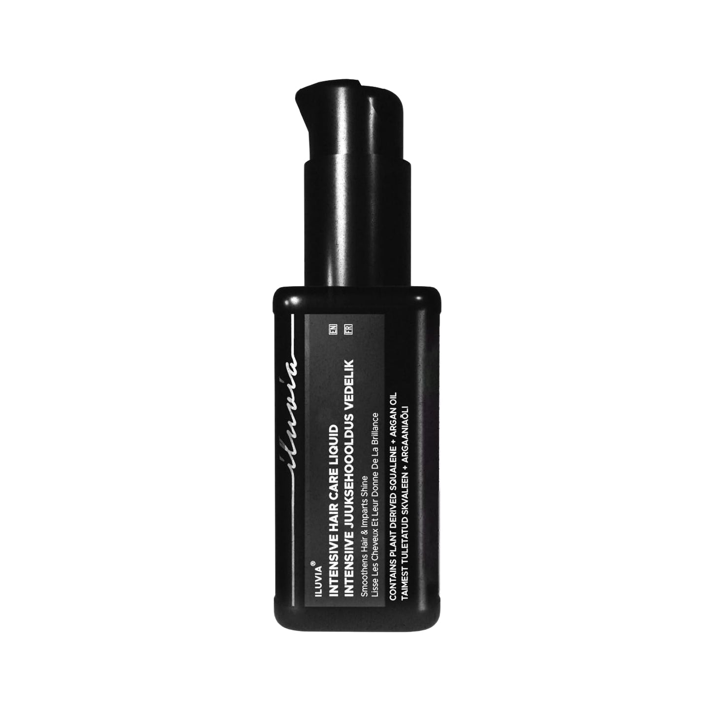 https://cdn.shopify.com/s/files/1/1857/6931/files/51voCb_od0L._SL1500.jpg?v=1766031056