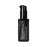 https://cdn.shopify.com/s/files/1/1857/6931/files/51voCb_od0L._SL1500.jpg?v=1766031056