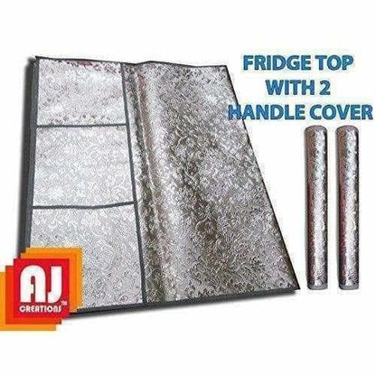 https://cdn.shopify.com/s/files/1/1857/6931/products/51vrlaAd3eL.jpg?v=1620003734