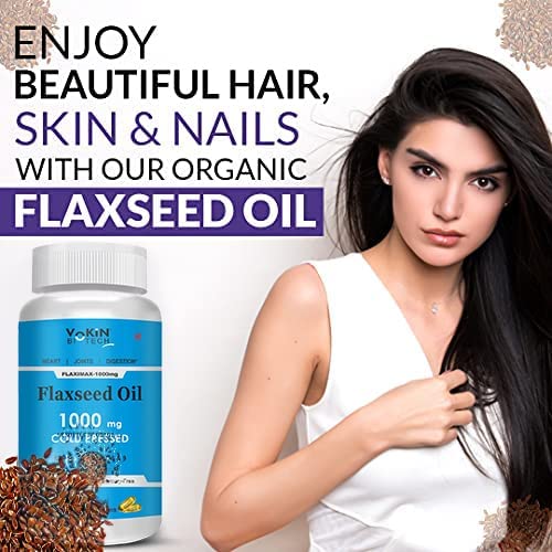 https://cdn.shopify.com/s/files/1/1857/6931/files/51vs9-Jyi9L.jpg?v=1770706800