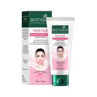 https://cdn.shopify.com/s/files/1/1857/6931/products/51w-ZlheAJL.jpg?v=1695796680