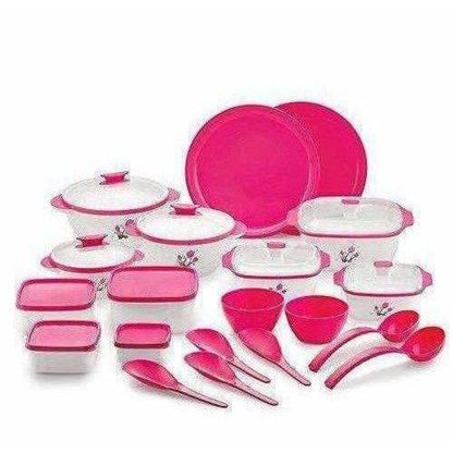https://cdn.shopify.com/s/files/1/1857/6931/products/51w1u5y4g_2BL.jpg?v=1620003331