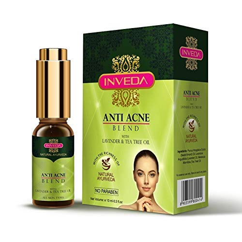 https://cdn.shopify.com/s/files/1/1857/6931/products/51w4WW7r3oL.jpg?v=1637309834