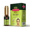 https://cdn.shopify.com/s/files/1/1857/6931/products/51w4WW7r3oL.jpg?v=1637309834