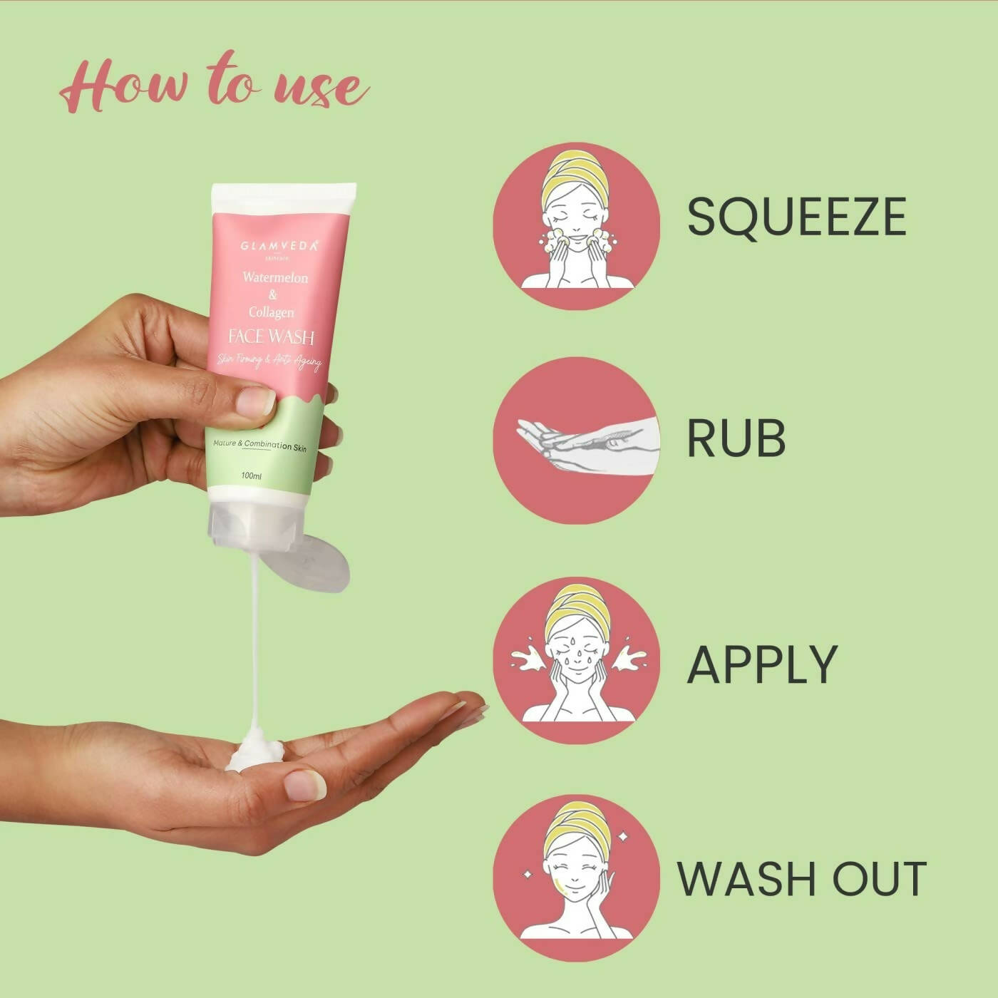 https://cdn.shopify.com/s/files/1/1857/6931/products/51w8n78xxt.jpg?v=1698754315