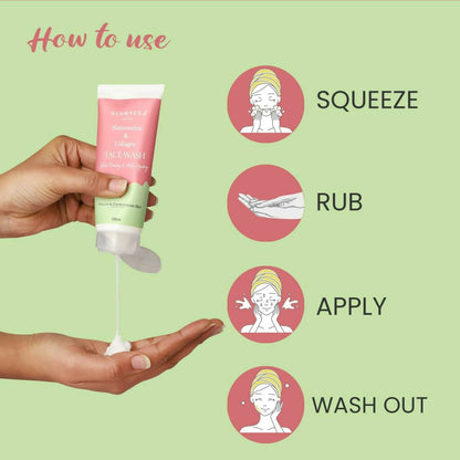 https://cdn.shopify.com/s/files/1/1857/6931/products/51w8n78xxt.jpg?v=1698754315