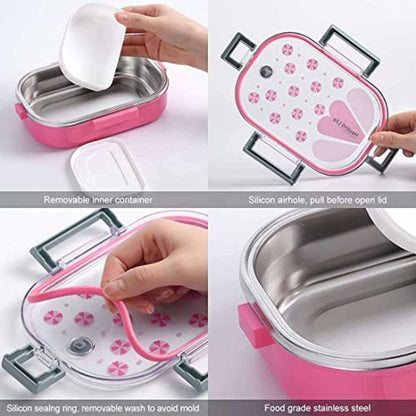 https://cdn.shopify.com/s/files/1/1857/6931/products/51wGUIMgohL._UL1500.jpg?v=1619964102