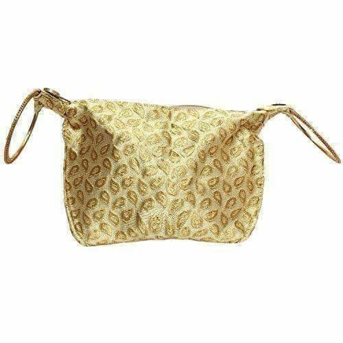 https://cdn.shopify.com/s/files/1/1857/6931/products/51wJ_2B7qJMhL.jpg?v=1620003522
