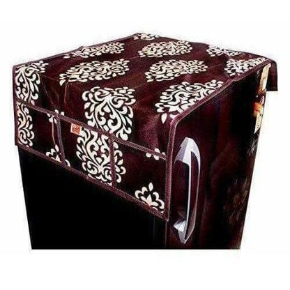 https://cdn.shopify.com/s/files/1/1857/6931/products/51wLEQXu8AL.jpg?v=1759253273